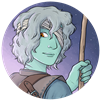 Pyrobolser's avatar