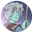 Pyrobolser's avatar