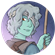 Pyrobolser's avatar