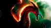 Exo421's avatar