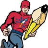 DetectiveThrasher's avatar