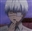 KrioX_x's avatar