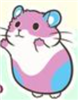 Z4RL00P14's avatar