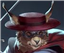 Kalix77's avatar