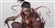GragIronskin's avatar