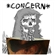 Rainbowcow101's avatar