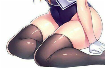 Way Of Thiccness Image