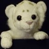 YaGooch's avatar
