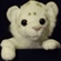 YaGooch's avatar