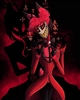 Sin93's avatar