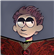 GamerYT's avatar
