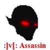 HarmAssassin's avatar