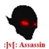 HarmAssassin's avatar
