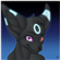 MoonNightmare's avatar
