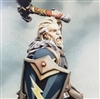 tunksee's avatar