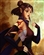 joergensen160608's avatar