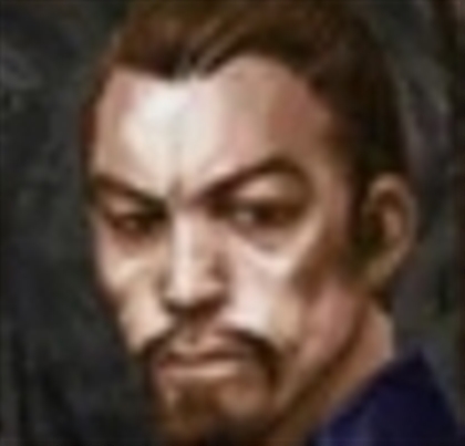 Way Of The Weave Image