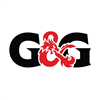 TheGrumpyGeek's avatar