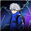 Seetj1's avatar