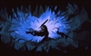 DockeyDorsher's avatar