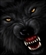 WolfRyder70's avatar