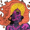 lastationxleanbox's avatar