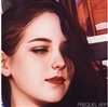 katthebookkat's avatar