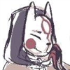 Ivillis's avatar
