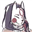 Ivillis's avatar