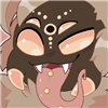 DepressoWarlockBoi's avatar