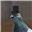 pigeonpartytime's avatar
