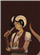 sopphic's avatar