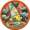facto13's avatar