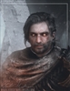 LorePastor's avatar