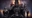 VertigoSteel's avatar