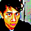 ian_wize's avatar