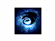 dariendrake78's avatar