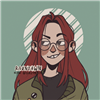KeiKeeta's avatar
