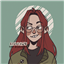 KeiKeeta's avatar