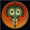 PaleoPython's avatar