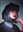 Lady_Nightingale's avatar