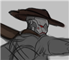 Voice4Rent's avatar