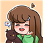 SleepingRaven's avatar