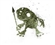 Rouge_grung's avatar