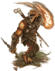 KenneyG's avatar