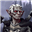 Riuseki's avatar