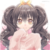 SakuraMochii's avatar