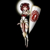 RedJudoka's avatar