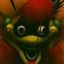 SoberBratt's avatar