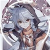 adriiiiiii_newbee's avatar